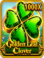 รู้จักกับ สล็อต xo วอ เลท เล่นง่าย ๆ แต่กำไรงาม