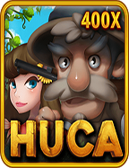 สล็อต xo ออ โต้สมัคร บา ค่า ร่า พร้อมสูตรทำกำไรสุดเจ๋ง