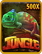 ลิงค์ เข้า ufabet สำหรับเล่นเกมสล็อตออนไลน์อย่างมืออาชีพ