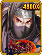 แชร์วิธีเล่นให้ได้เงินจากลิงค์ เข้า ufabet ง่ายๆ