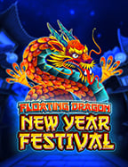 หมุน ฟรี ไม่ ต้อง ฝาก100 รับ 50 ทดลองเล่นเพื่อสร้างกำไร