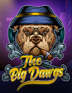 แนะนำเว ป mm88joker xo club สนุกไปกับเกมสล็อต