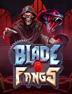 รีวิวเว ป ปั่น สล็อต: เส้นทางทำเงินอย่างง่าย