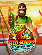 เว ป พนัน ตรง ไม่ ผ่าน เอเย่นต์ ที่น่าเล่นในปี 2023