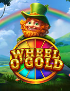 เว ป slotxothai casino online ทดลอง sexy บา คา ร่า สุดเฮง!