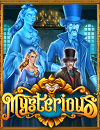 เว ป พนัน บอล ที่ ดี ที่สุด กับสูตรง่าย ๆ ที่ควรรู้