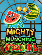 สูตรเด็ด เว ป พนัน บอล ออนไลน์ ที่ไม่ควรพลาด