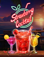 เว ป พนัน ตรง ไม่ ผ่าน เอเย่นต์ ทดลองเล่น เกมสล็อต CQ9