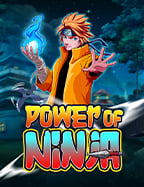 สูตรเด็ดเว ป พนัน ฟุตบอล เพื่อทำกำไรสูงสุด