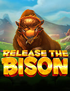 ufabet โปร: เกมดีๆ ที่ไม่ควรพลาด