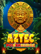 รีวิว ufabet โปร เกมสล็อตสุดฮิตจาก CQ9