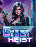 ufabet โกงไหม? มาลองพิสูจน์กัน!