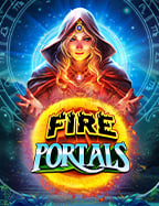 ufabet โกง? มาทำความรู้จักกันให้มากขึ้น