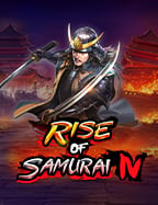 ufabet โบน ส 100: สนุกสุดเหวี่ยงกับสล็อตออนไลน์