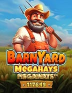 เล่นสนุกกับ ufabet โบนัส 50 เพื่อความร่ำรวย