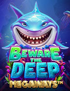 ลุยสนุกกับ ufabet โปร 100 เกมทดลองเล่นไม่ต้องเสียเงิน!