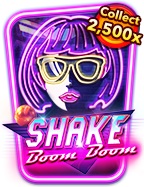 แนะนำ ufabet แอ พ เดิมพันออนไลน์สุดสะดวก