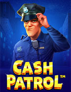 รีวิว ufabet โปร ฝาก 20 รับ 100 ทดลองเล่นสนุกสุดมันส์!