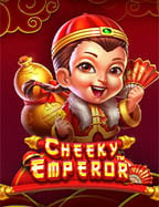 รีวิว ufabet โปร 50 รับ 100 ความสนุกที่ไม่ควรพลาด