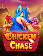 ufabet โปร 100รอยัล สล็อต 777 ฟรี เครดิต เล่นง่ายสะใจ