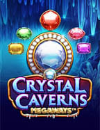 รีวิว ufabet โปร 100 ทุกมิติที่คุณห้ามพลาด