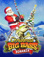 ufabet โปร โม ชั่ นslot เว็บ นอก เล่นง่าย แตกจริง!