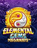 ufabet โบนัส กับเกมสล็อต Spade Gaming ที่ไม่ควรพลาด