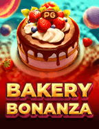 ส ปิ น ฟรี 1000ฝาก 1 รับ 20 ล่าสุด วอ ล เลท เล่นสนุกสุดฟิน