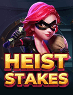 สนุกสุดมันส์กับส ปิ น ล่าสุดดาวน์โหลด เกม joker123